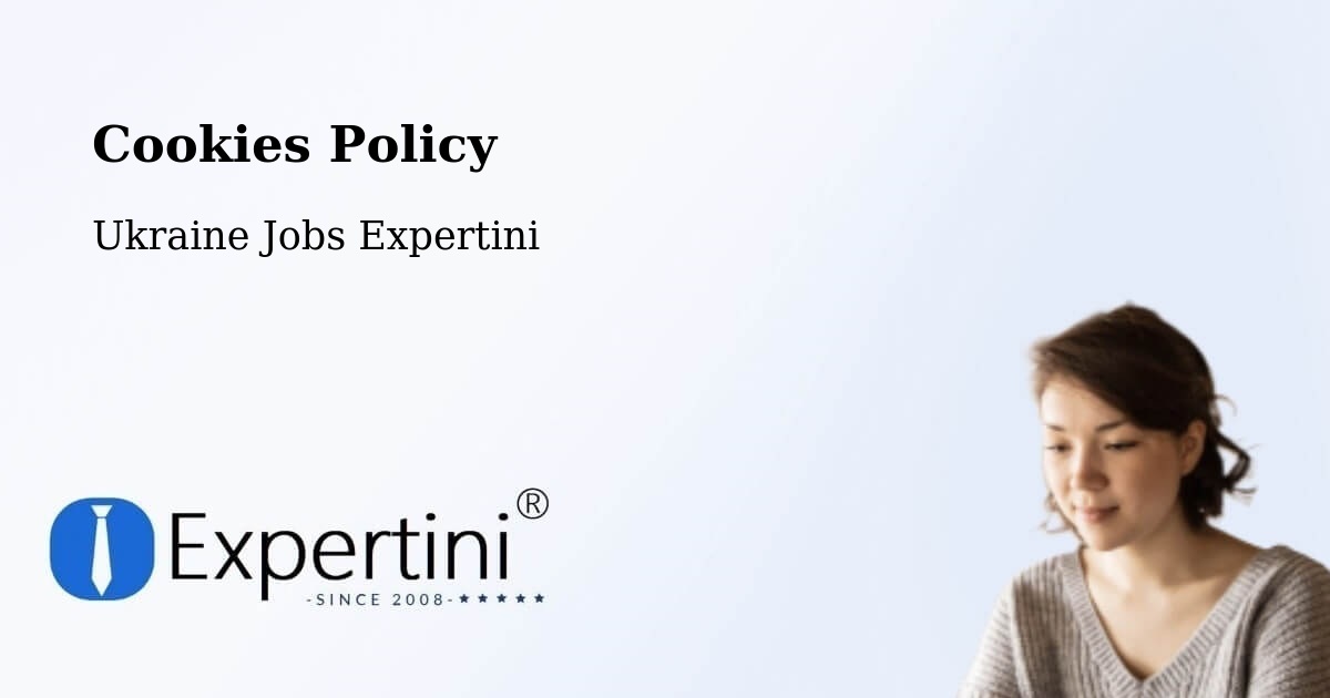 Cookie Policy – Toretsk - Ukraine Jobs Expertini