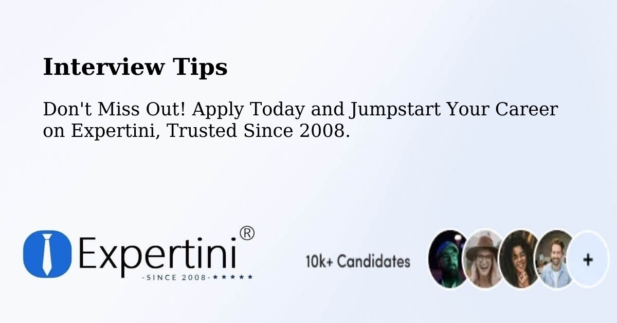 Interview Tips & Techniques for Job Seekers – Toretsk - Toretsk, Ukraine Jobs Expertini