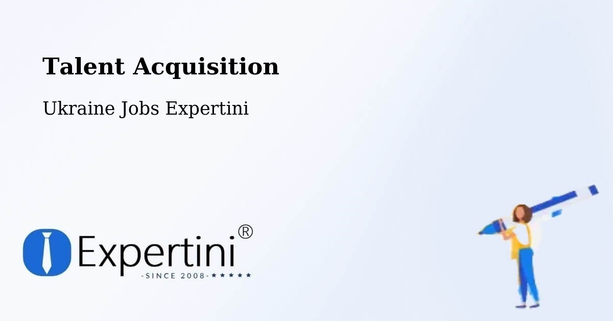 Post Jobs & Find Candidates in Toretsk – Talent Acquisition Solutions - Ukraine Jobs Expertini